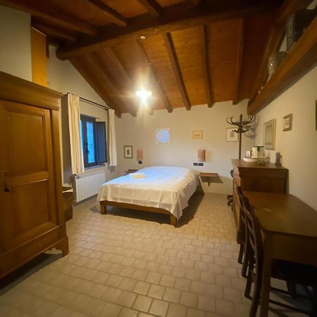 Sonia'S Home Лингуаглосса Экстерьер фото