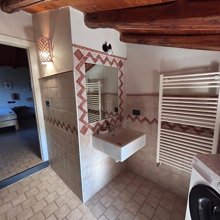 Sonia'S Home Лингуаглосса Экстерьер фото
