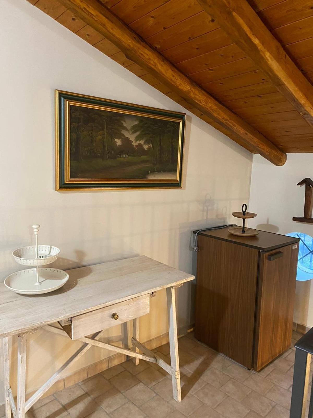 Sonia'S Home Лингуаглосса Экстерьер фото