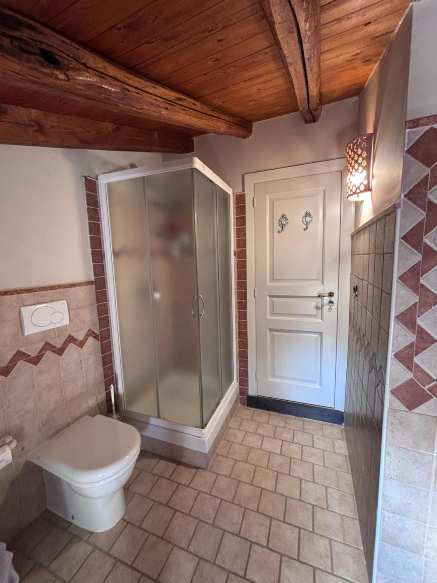 Sonia'S Home Лингуаглосса Экстерьер фото